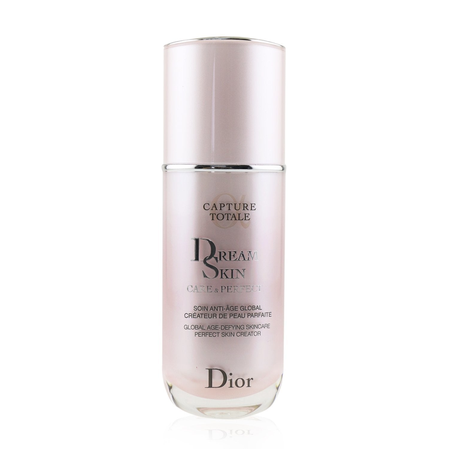 Christian Dior/クリスチャン ディオール+Capture Totale Dreamskin Care & Perfect Global Age+30ml/1oz ブランドコスメ
